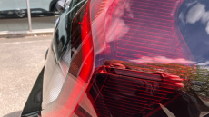 Toyota Aygo X 1.0 VVT-i Pure 5dr Petrol Hatchback
